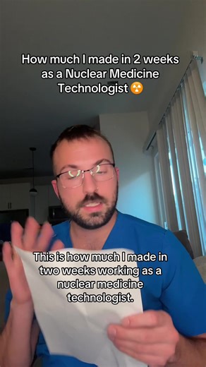 If you’re comfortable share how much you make and what you do!? Pay transparency is so important to get liveable wages in all career fields #paytransparency #paycheckbreakdown #salarytransparency #paycheck #payday