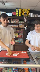 5.5K views · 38 reactions | Runaway Joker! | Alakazam Magic Limited | Facebook