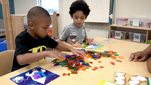 2.1K views · 43 reactions |  Big News from UNT Dallas!  The...