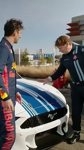 351 reactions · 20 shares | The Mustang. Test drive one today. | Ford | Facebook