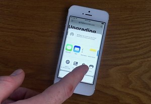 How to Print and Share PDF Files on iPhone and iPad