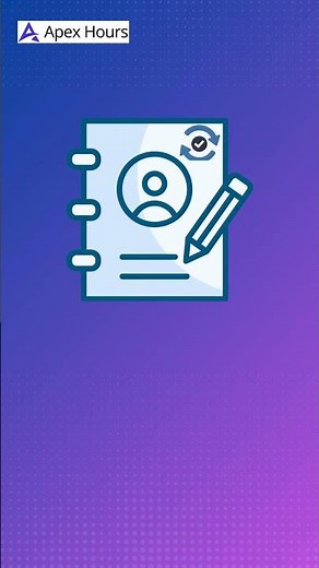 Automation in Salesforce Using Salesforce Flow. #codeflow