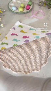 2.9M views · 24K reactions | Prairie Gardens on Reels | Facebook