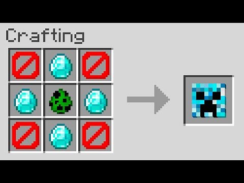 I Made The Dumbest Challenge...