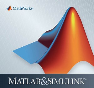 Matlab Simulink Download Cracked