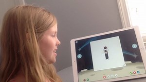 10K views · 35 reactions | It's time! Load your iPad with the app...