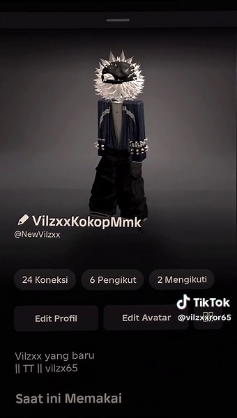 Roblox CPR Gameplay Highlights and Tips