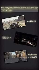 Download and Play Steering wheel on PC (Emulator)