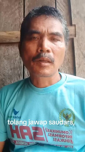 Exploring Indonesian Culture: Java Inspired T-Shirt Design