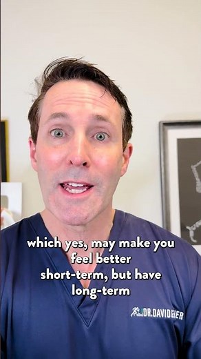 PRP injections for hip and knee arthritis