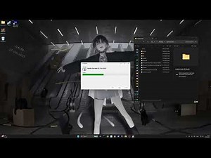 📥 How to Download and Install Adobe Acrobat Pro DC 2025 –!Edit, Convert & Sign PDFs Like a Pro!