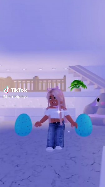 Hatching Basic Eggs in Adopt Me Update: Is It Worth It?