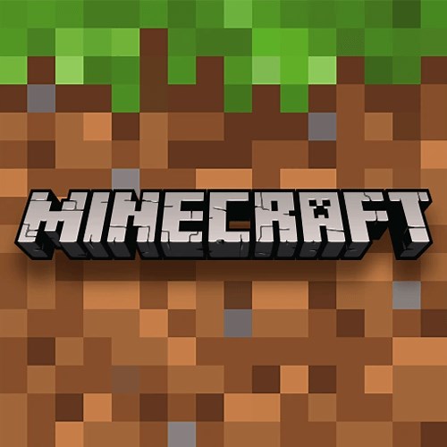 Minecraft Sounds