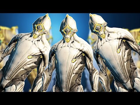 How To Get Excalibur Prime In Warframe 2025 Edition