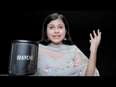 December 2023 ACCA Exam Guide: Choosing the Right Papers for Success