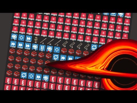 DON'T YOU LECTURE ME WITH YOUR THIRTY DOLLAR BLACK HOLE