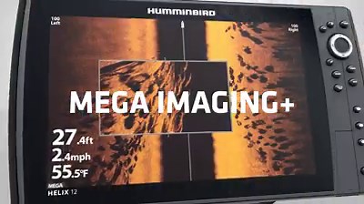 43K views · 367 reactions | Are you looking for a better...