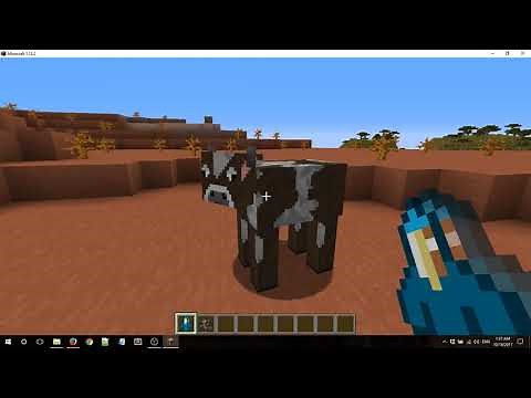 [Minecraft Mod] Totem Essentials: The Essential Walkthrough