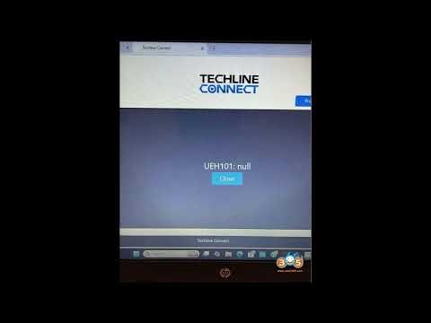 GM Proximity Key Programming Failed? Here’s the REAL Fix Techline Won’t Tell You!