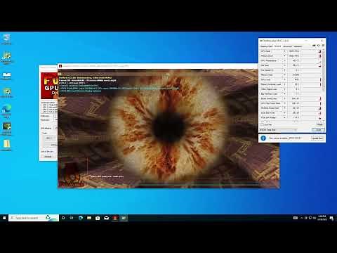Step-by-Step Guide to Configuring NVIDIA Tesla Graphics Card for ESXi Virtualization