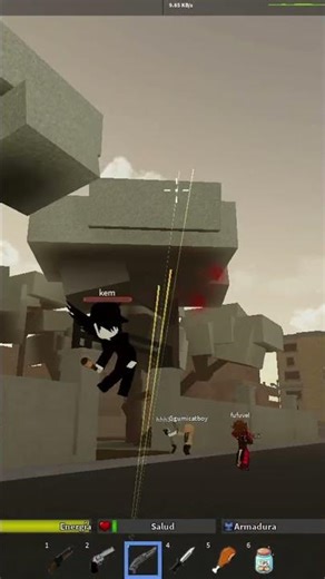 NEW DAHOOD STREAMABLE SCRIPT