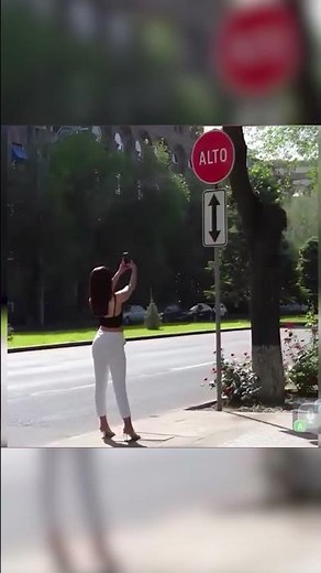 Translate Any Language Instantly – Best Translator App