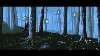 Stick War 2 - Order Empire Intro Stickpage.com-1