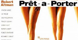 Prêt-à-porter