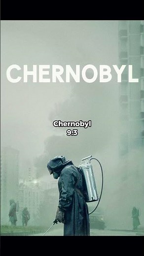 Top 10 Rated TV Shows on IMDB #top10 #tvseries