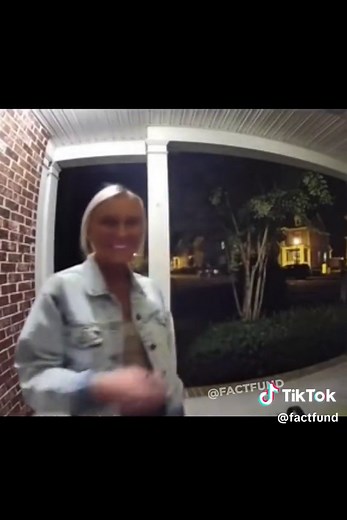 Hilarious Women Farting Videos Compilation