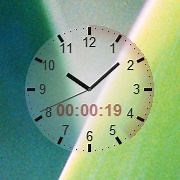 Easy Timer Plus 2.6