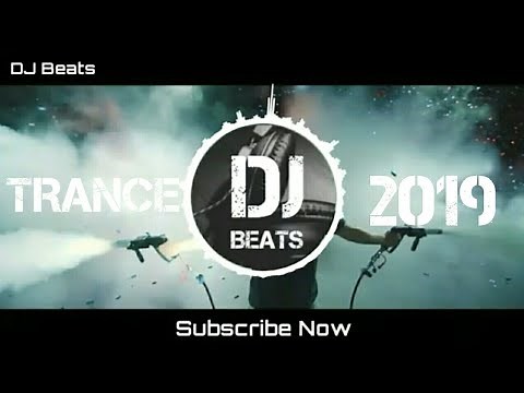 TRANCE-2019 | DJ Beats