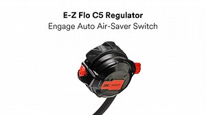 1K views · 48 reactions | Not every #SCBA is built the same. Here we'll provide an overview of operation and use of the Air-Pak X3 Pro SCBA. #KnowYourSCBA #ForgedForTheFight #AirPakPride | 3M Scott Fire & Safety | Facebook