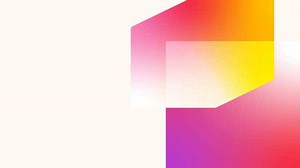 Automate your migration to Microsoft Fabric capacities