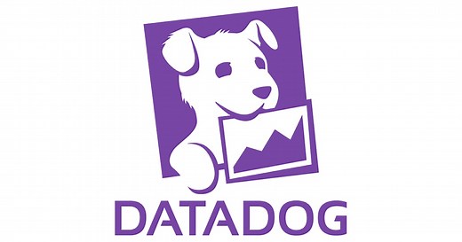 Sensitive Data Scanner | Datadog