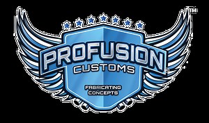 Triumph TR6 stainless steel exhaust