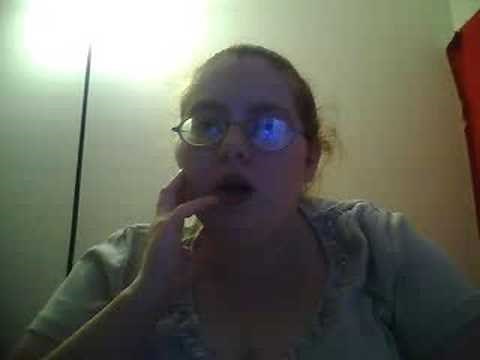 How To: Acer Crystal Eye Webcam
