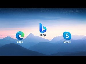 Microsoft’s new Bing Chat is now available for everyone, with the waitlist over