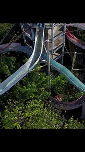 "Water Fun" was a beloved water park in Parañaque, Philippines, with a story woven into the city's history. It began in the 1990s as part of a popular brand, enticing locals with its promise of aquatic adventures and relief from the heat. The Sucat branch, known as Water Fun Drive, featured pools, slides, and fun displays, drawing families seeking summer entertainment. However, despite its popularity, the park faced challenges. Safety concerns arose due to accidents on the slides, and its presen
