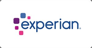 Consumer Information Services | Consumer Credit Information | Experian
