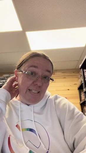 Squishy Tushie Cloth Diapers on TikTok