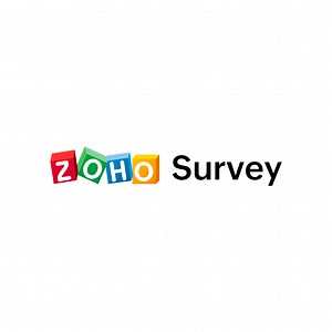 Zoho Survey Webinars