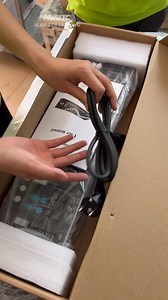 Take Control with the 192CH DMX512 Lighting Console Featuring 16 Faders for Ultimate Lighting Precision #dmx512 #lightingcontroller #lightingconsole #dmxlighting #stagecontrol #lightingdesign #eventlighting #lightingcontrol #pushfaders #stageequipment #ledlighting #lightingproduction #lightshow #eventproduction #lightingsetup #professionallighting #lightingtools #liveeventlighting #lightingdesigner #lightingrig #eventtech #dmxcontrol #pushslider #showlighting #theatricallighting #lightingcontrol