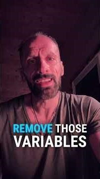 Plant Protein vs Animal Protein: The Part They Never Explain