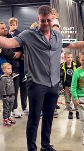 This took me hours to build! 😤 | Craft Factory