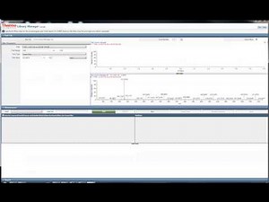 Site is undergoing maintenance