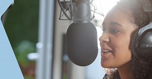 5 Tips For Making A Successful Radio Ad