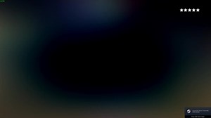 Injecting causes game to crash