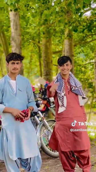 How to Fake Tan Your Face: Step-by-Step Guide