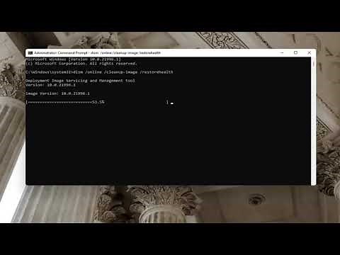 Windows 11 Bluetooth Missing From Device Manager FIX